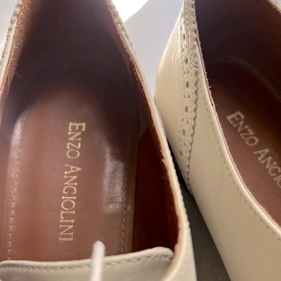 Enzo Angiolini shoes - Picture 1 of 4